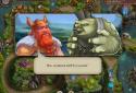 Northern Tale 3 (Freemium) screenshot 4
