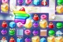 Crazy Cake Swap screenshot 7