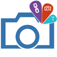 DESCRIPIX - Linked pictures