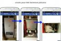 DESCRIPIX - Linked pictures screenshot 3