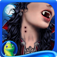 Myths: Black Rose (Full)