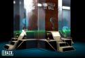 International Snooker League screenshot 20