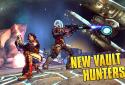 Borderlands: The Pre-Sequel! screenshot 1