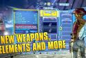 Borderlands: The Pre-Sequel! screenshot 2