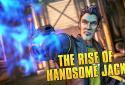 Borderlands: The Pre-Sequel! screenshot 4