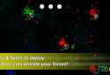 Tresbeum screenshot 3