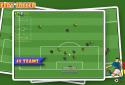 Cheery Soccer screenshot 9