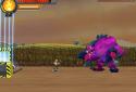 The Ables: Freepoint High screenshot 10
