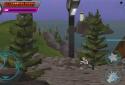 The Ables: Freepoint High screenshot 4