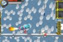 The Ables: Freepoint High screenshot 7