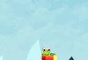 Master Frog Senpai screenshot 9