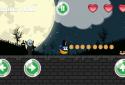 Super Adventures Din Don screenshot 3