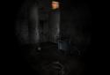 The Room 51 screenshot 2