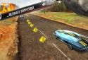 Cars - Unstoppable Speed X screenshot 11