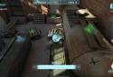 Aurora: Quarantine screenshot 4