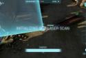 Aurora: Quarantine screenshot 9