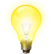 Display brightness