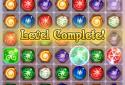 Magic crush : Jelly gems screenshot 4