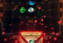 Molus Gems Party screenshot 4