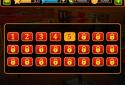 Supermarket Escape Dash screenshot 10