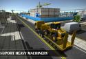 Drive Simulator 2016 screenshot 3