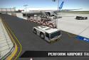 Drive Simulator 2016 screenshot 5