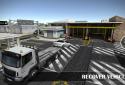 Drive Simulator 2016 screenshot 8