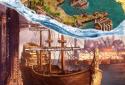 Battle of Pirates-the Last Ship screenshot 4