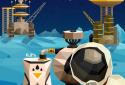 Oil Tycoon screenshot 3