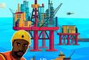 Oil Tycoon screenshot 4