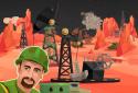 Oil Tycoon screenshot 6
