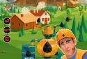 Oil Tycoon screenshot 7