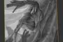 ArtFlow: Paint Draw Sketchbook screenshot 20