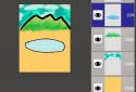 Sketch Master screenshot 7