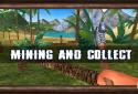Survival Island 2016: Savage screenshot 4