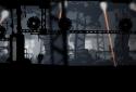 Toby: The Secret Mine screenshot 3