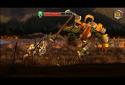 Forged in Battle: Man at Arms screenshot 10