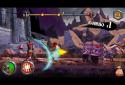 Forged in Battle: Man at Arms screenshot 11