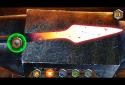 Forged in Battle: Man at Arms screenshot 21