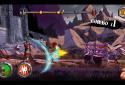 Forged in Battle: Man at Arms screenshot 4