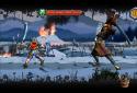 Forged in Battle: Man at Arms screenshot 5