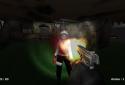 Let's Kill Jeff The Killer Ch2 screenshot 6