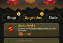 Angry Clicker screenshot 1
