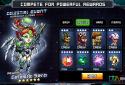 Bounty Stars screenshot 4