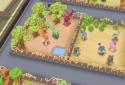 Rodeo Stampede screenshot 3