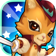 Tales Of Brave - 3D Action RPG