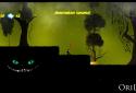 OriLand 2 Adventure screenshot 14