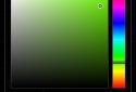 Digital Clock Widget screenshot 6