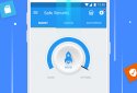 360 Security - Antivirus Boost screenshot 1