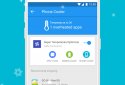 360 Security - Antivirus Boost screenshot 5